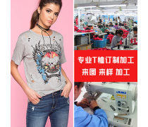 產品庫