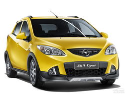 北京海馬世紀(jì)汽車(chē)銷(xiāo)售 專業(yè)貨車(chē)銷(xiāo)售與服務(wù)的領(lǐng)軍者